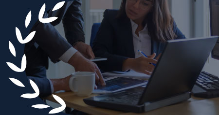 Questioni vecchie e nuove di diritto successorio (10 CFP)